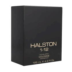 Halston 716393017883