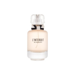 Givenchy L'Interdit EDT 50ml