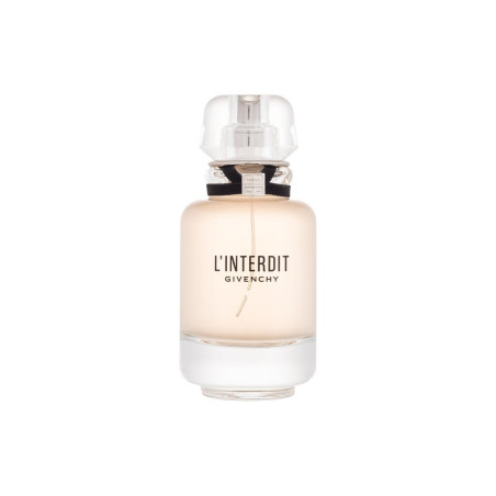 Givenchy L'Interdit EDT 50ml