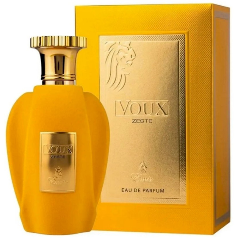 Emir 6296353407960