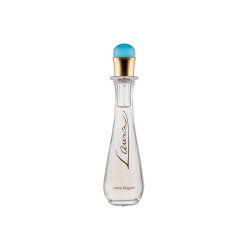 Laura Biagiotti Laura EDT 25ml