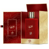 Al Wataniah Nada EDP 100ml