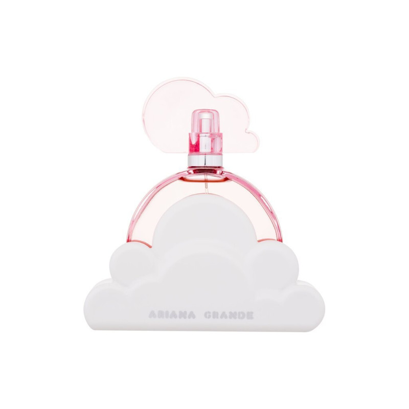 Ariana Grande 810101502798