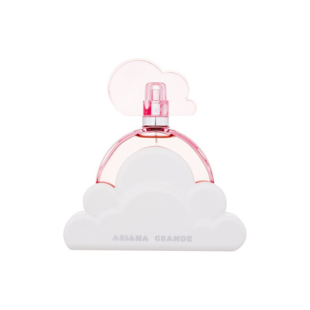 Ariana Grande Cloud EDP 100ml