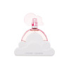 Ariana Grande Cloud EDP 100ml