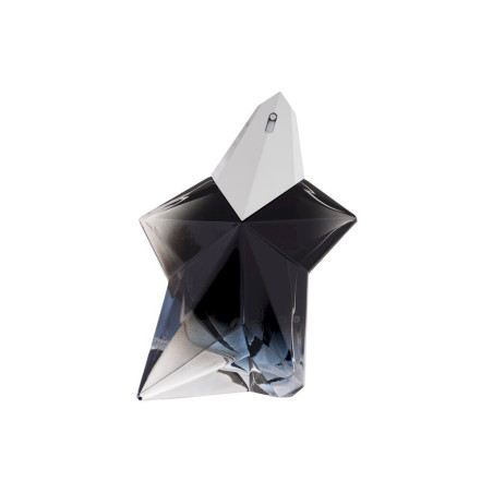 Mugler Angel EDP 100ml