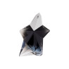 Mugler 3614274076745