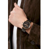 PAUL LORENS Men's Watch PL20017B-1A4 / black