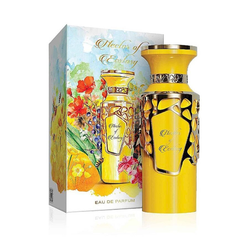 Fragrance World 6290360375953