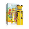 Fragrance World 6290360375953