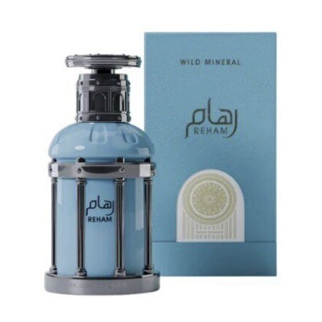 Paris Corner Reham EDP 100ml