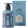 Paris Corner 6430021526670