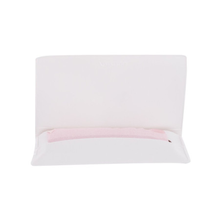 Shiseido Oil-Control Blotting Paper Makeup 100pc