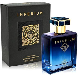 Fragrance World Imperium EDP 100ml