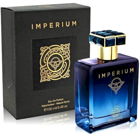 Fragrance World Imperium EDP 100ml