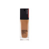 Shiseido Synchro Skin Makeup 30ml / SPF30
