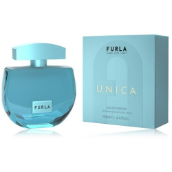 Furla 679602400213