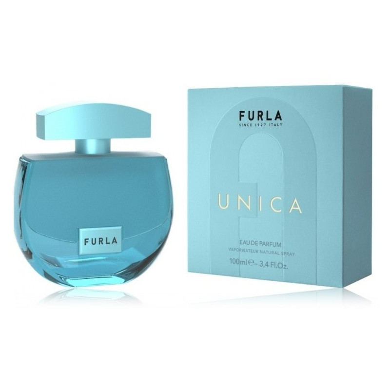 Furla Unica EDP 100ml