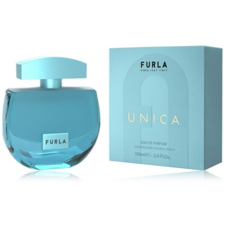 Furla Unica EDP 100ml