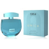 Furla Unica EDP 100ml
