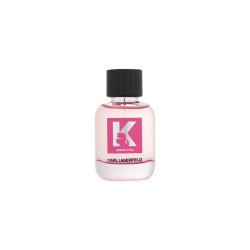Karl Lagerfeld Jenas EDP 60ml