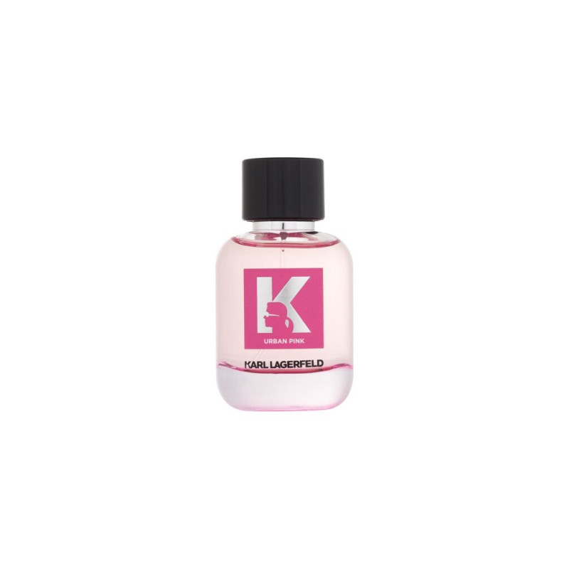 Karl Lagerfeld 3386460160209