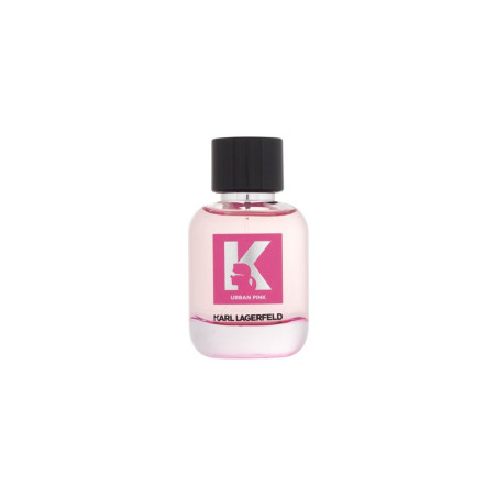 Karl Lagerfeld Jenas EDP 60ml