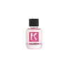 Karl Lagerfeld Jenas EDP 60ml
