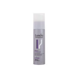 Londa Professional Swap It Hair Gel 100ml