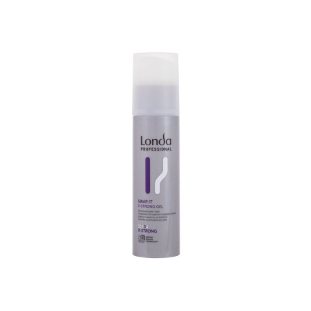 Londa Professional Swap It Hair Gel 100ml
