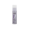 Londa Professional Swap It Hair Gel 100ml