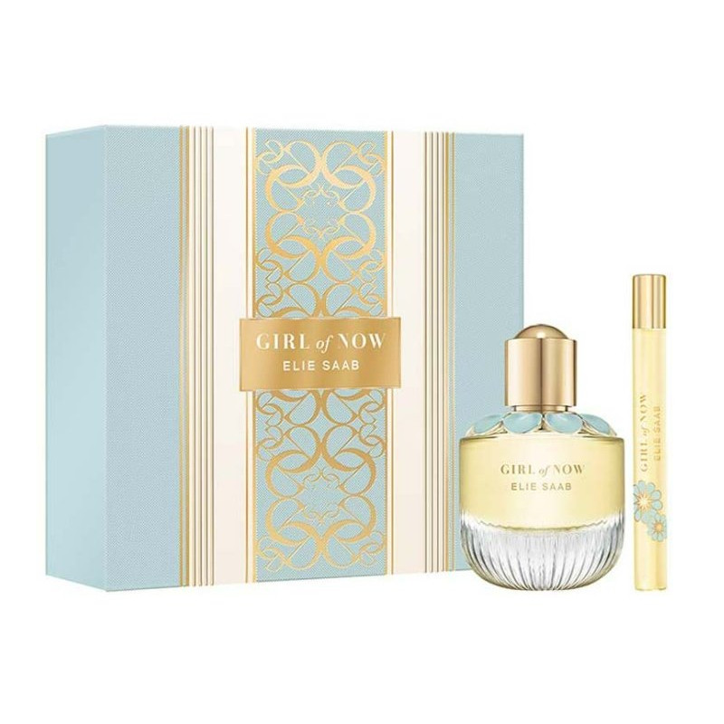 Elie Saab 8594228300742