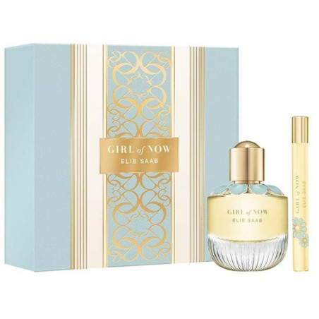 Elie Saab 8594228300742
