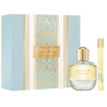 Elie Saab Girl of Now EDP 60x1 ,5ml / Vials Set