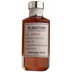 Fragrance World 6290360376059