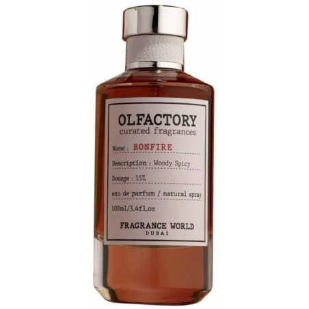 Fragrance World 6290360376059