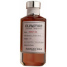 Fragrance World Olfactory EDP 100ml