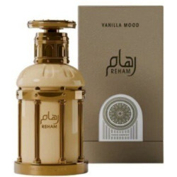 Paris Corner 6430021526663