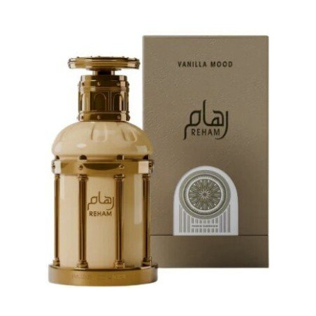 Paris Corner 6430021526663