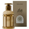 Paris Corner Reham EDP 100ml
