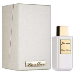 Franck Boclet 3575070054514