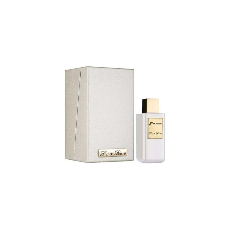Franck Boclet Blue Moon PAR 100ml