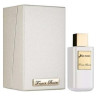 Franck Boclet Blue Moon PAR 100ml