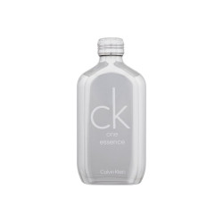 Calvin Klein 3616305275066