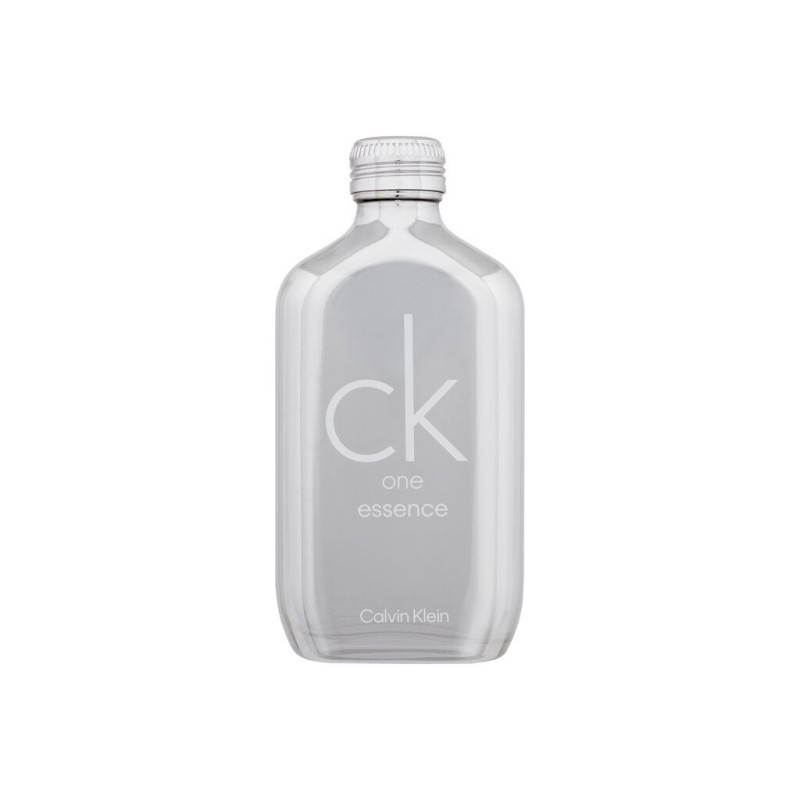 Calvin Klein 3616305275066