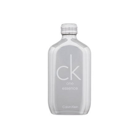 Calvin Klein 3616305275066