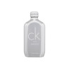Calvin Klein 3616305275066