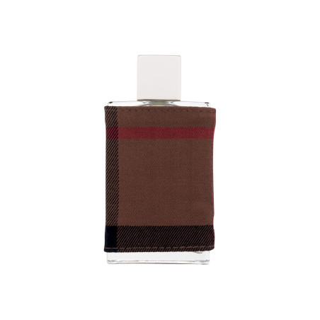 Burberry London EDT 100ml