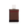 Burberry London EDT 100ml
