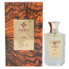 Azha Perfumes Fuji EDP 100ml